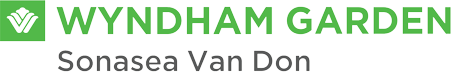 Wyndham Garden Sonasea Van Don