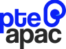 PTEAPAC