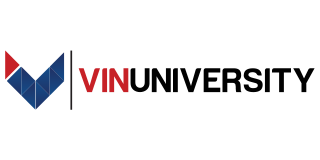 VinUniversity