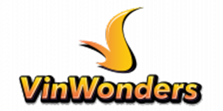 VinWonders