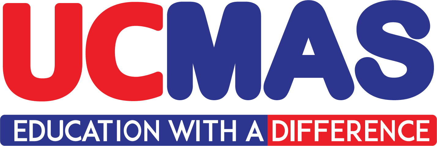 Ucmas